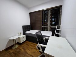 The Tampines Trilliant (D18), Condominium #508945721